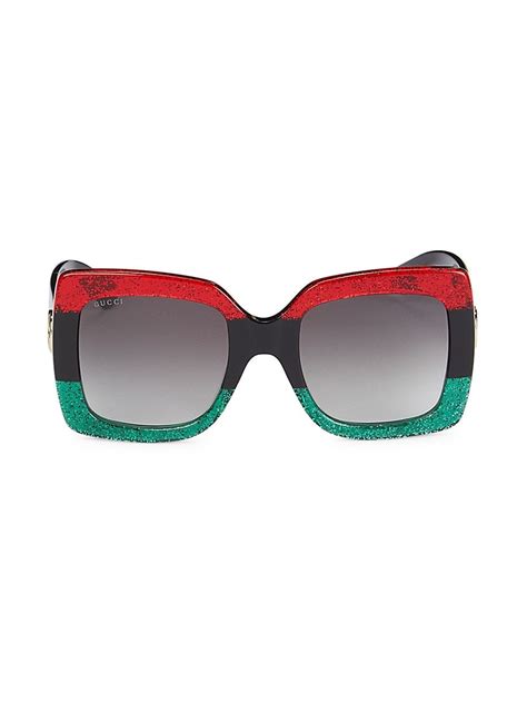 cheap gucci sunglasses womens|saks off fifth gucci sunglasses.